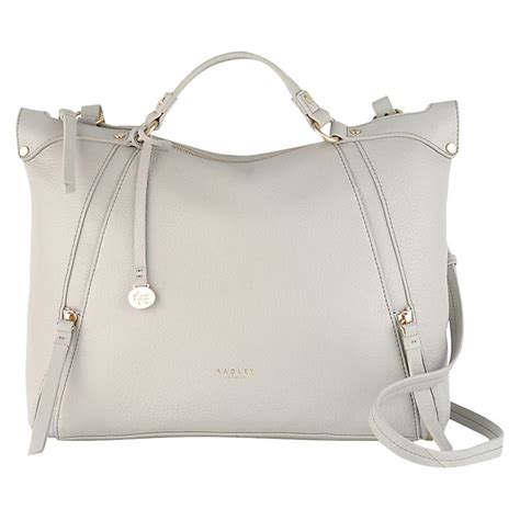 john lewis handbags sale|tkmaxx handbags sale clearance.